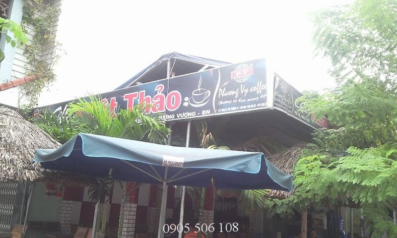 may_tinh_tinh_s400_cho_cafe