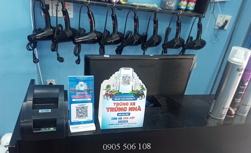 may_vi_tinh_hien_barber_shop