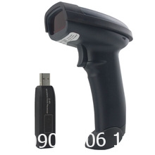 nt_9600_barcode_scanner