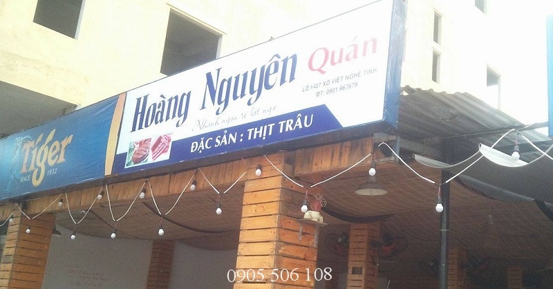 phan_mem_cho_quan_hoang_nguyen