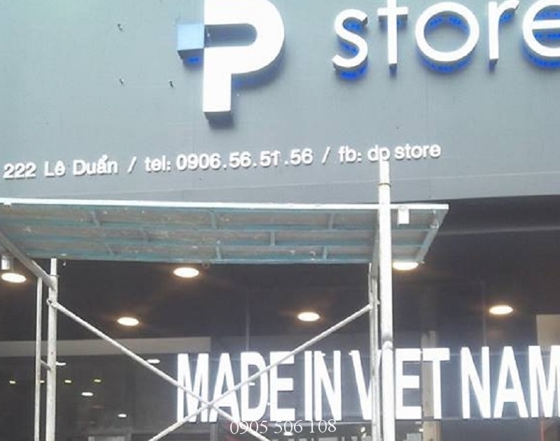 phan_mem_tinh_tien_cho_dp_store