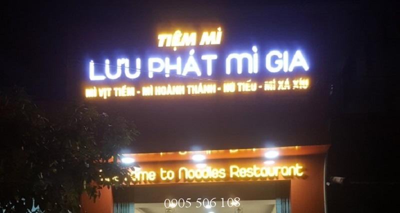 phan_mem_tinh_tien_cho_lu_phat_my_gia_2