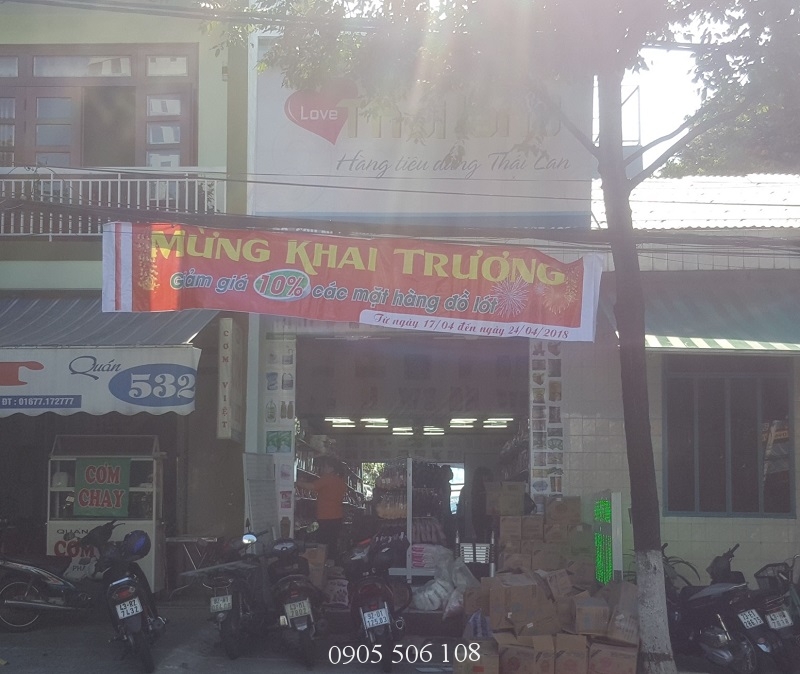 phan_mem_tinht_ien_shop_thai_lan