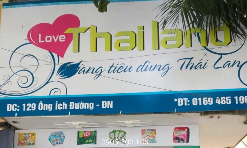 phanmemtinhtienshopthailan