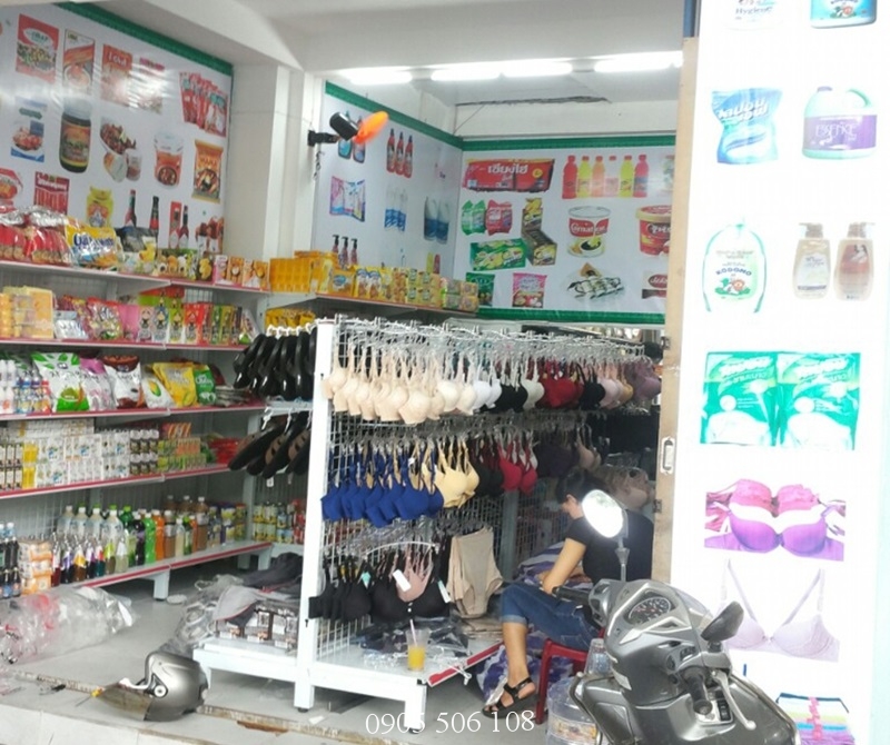 phanmemtinhtienshopthailana