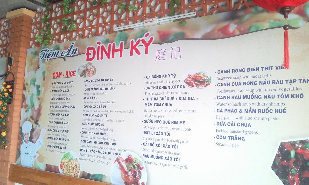 phan-mem-ban-hang