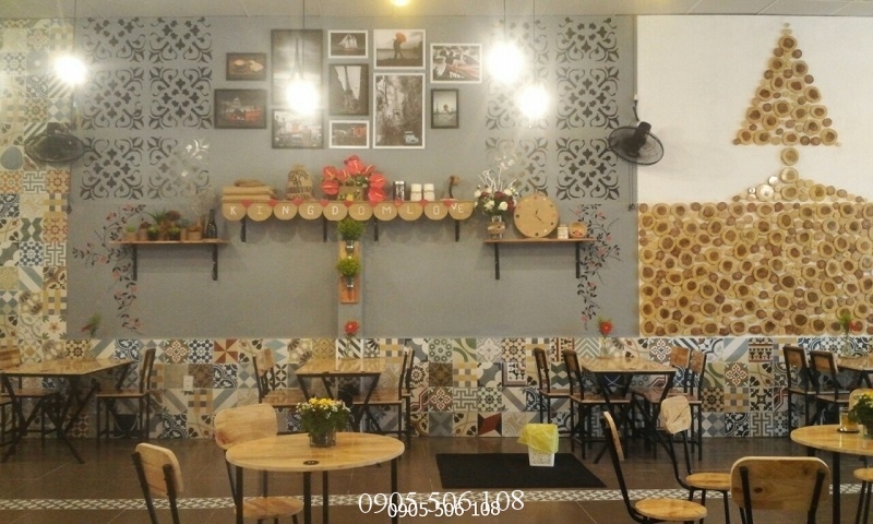 phnmmchocafe3