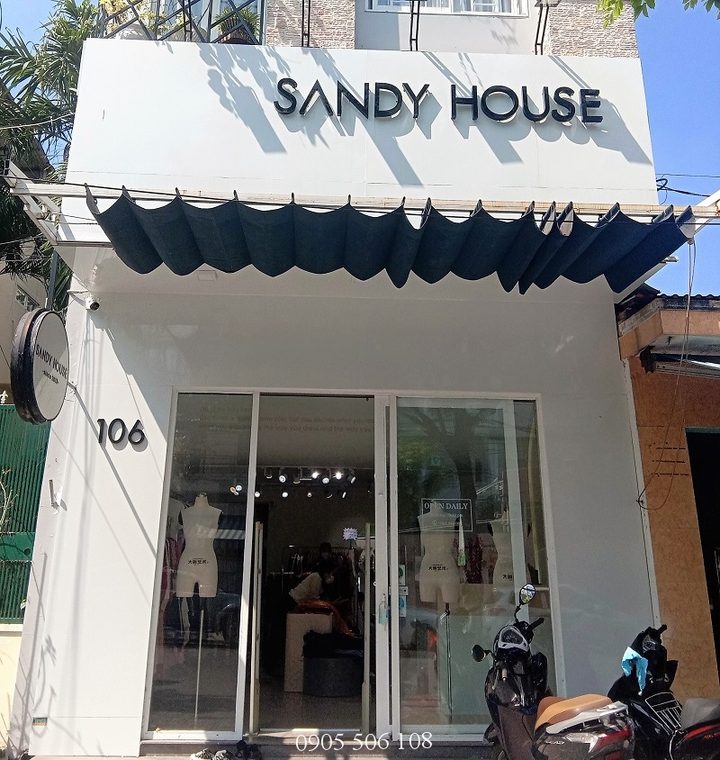 sandy_shop