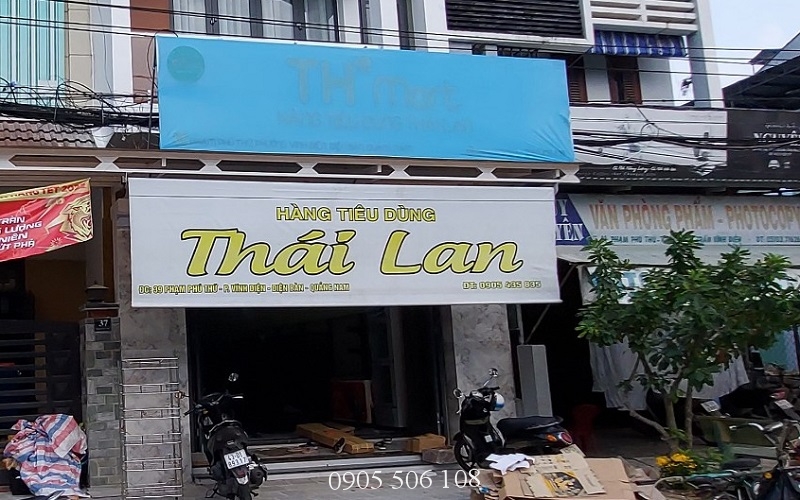 shop_thai_lan_vinh_dien