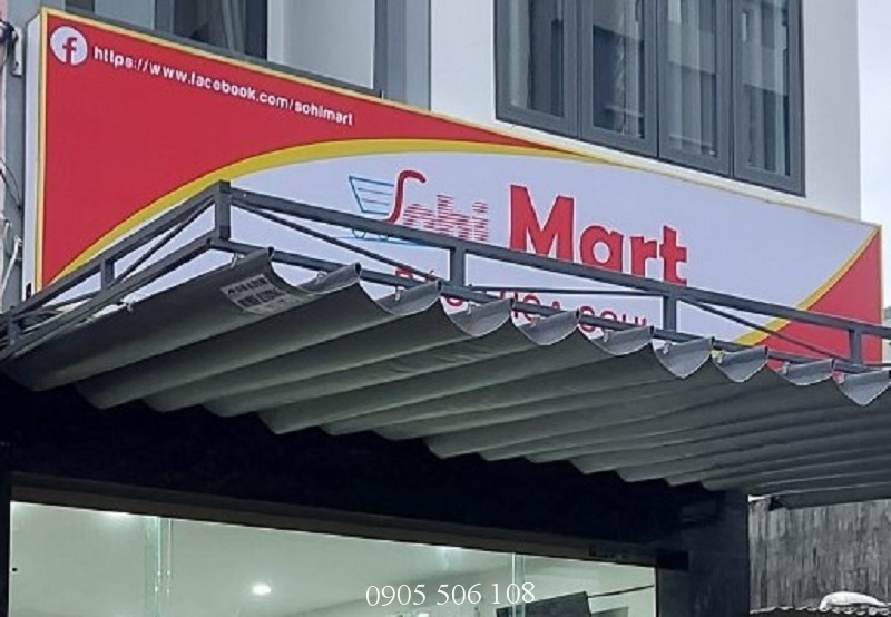 sohi_mart1