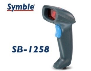 symblesb1258