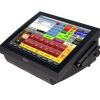 Máy Pos Cảm Ứng POS-6630