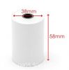 Giấy In Bill Hóa Đơn Tính Tiền Khổ57x38 mm (In Bill)  Cho Máy Order Cầm Tay, Máy Quẹt Thẻ