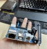 Main Máy In Bill Zywell Q822 (usb+lan)