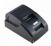 Máy In Bill Tính Tiền Xprinter 58H