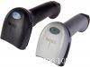 Đầu Đọc Mã Vạch Super Scanner Nt 2012