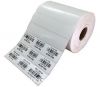 Giấy In Tem Mã Vạch (35x22)mm 50 mét 3 Tem