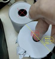 Làm Sao Để Chọn Giấy In Bill Đúng Chất Lượng Và Có Lợi Nhất