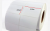 Decal In Tem (50x30)mm x50met 2 Tem
