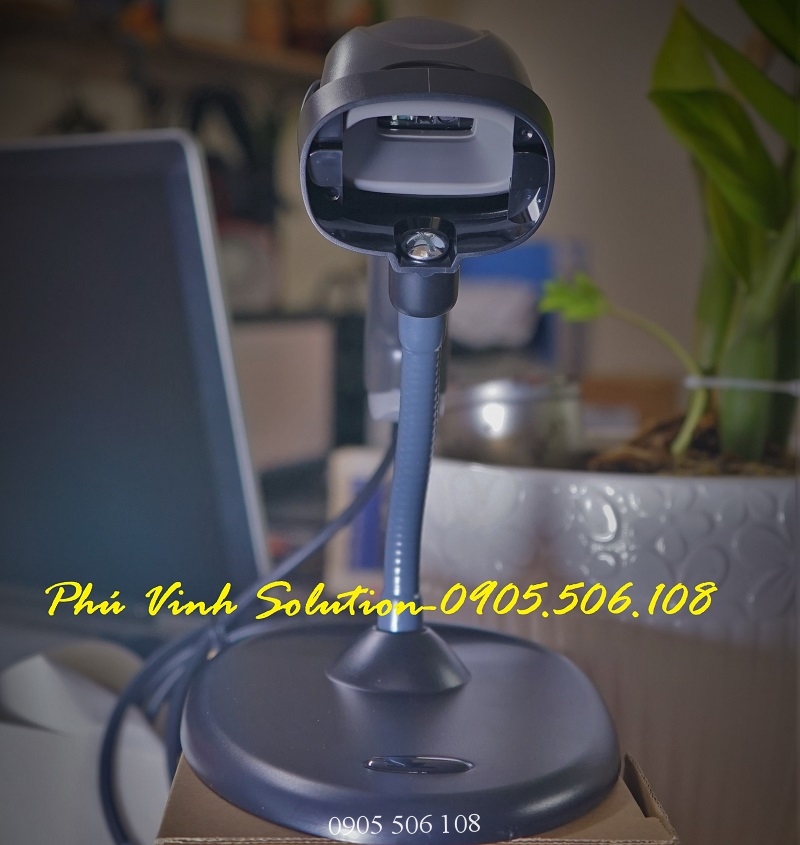 may_quet_ma_vch_honywelll_1470