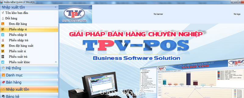 phan_mem_shop