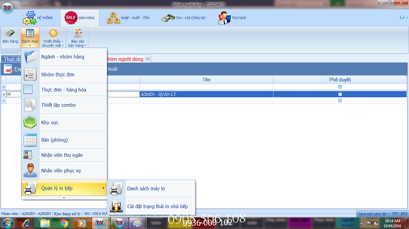 phan_mem_tinh_tien_da_nang