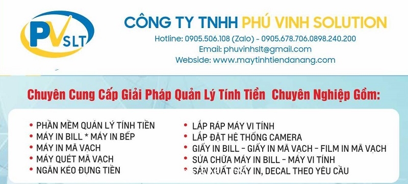 baner_ph_vinh_solution