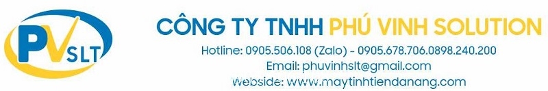 thong_tin_cong_ty_in_bill