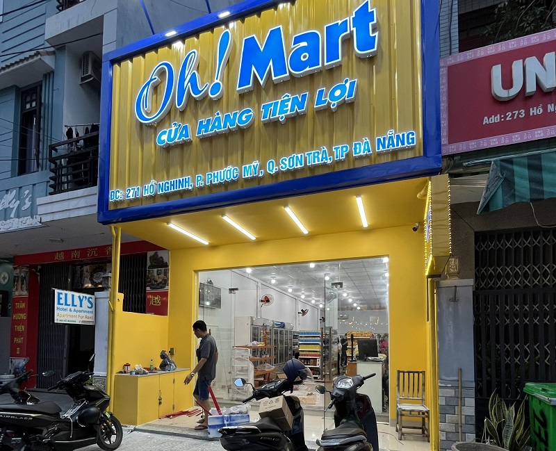 sieu_thi_oh_mart_baner